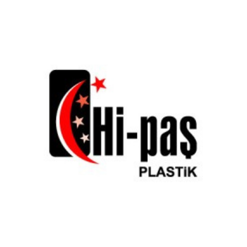 Hi-paş Plastik