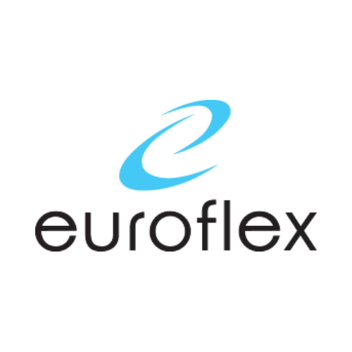 Euroflex