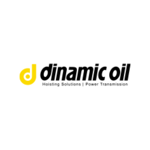 Dinamic Oil