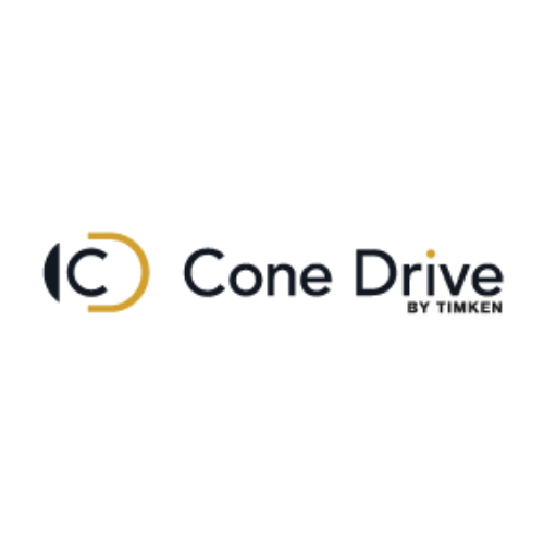 Cone Drive