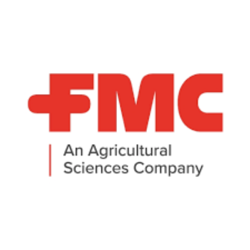 FMC