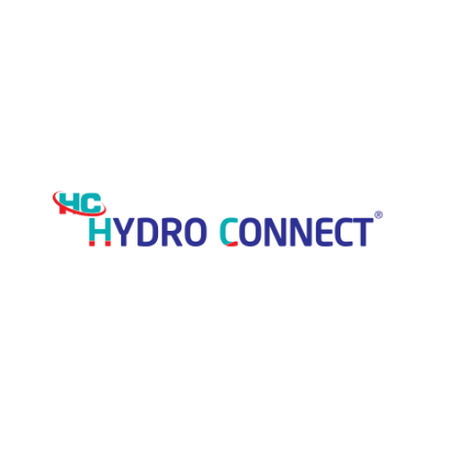 Hidro Connect