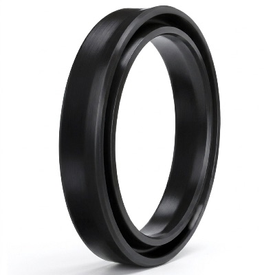 Alp Kauçuk 375X395X12 NBR Piston Boğaz Nutring A101-375