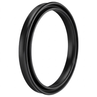 Alp Kauçuk 350X320X20 NBR Piston Nutring A102-350