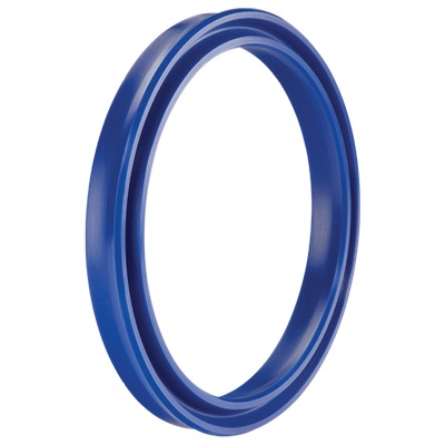 Alp Kauçuk 250X230X14 PU Piston Nutring A102-250 PU