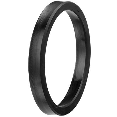 Alp Kauçuk 110X130X12 NBR Piston Boğaz Keçesi A107-110/1