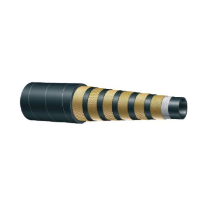 Alfagomma 2" Altı Telli Hidrolik Hortum R15-3