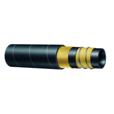 Alfagomma 4” Helisel Çelik Telli Hortum R4-8