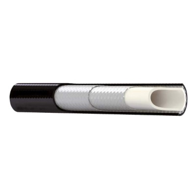 Alfagomma 3/8" Termoplastik Hortum R7-3